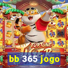 bb 365 jogo